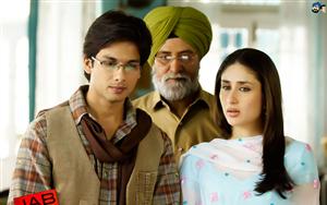 Jab We Met